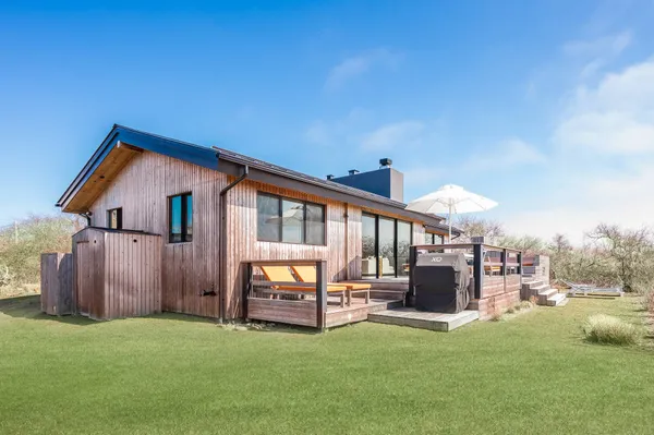 $60,000 | 419 East Lake Drive, Montauk, NY 11954