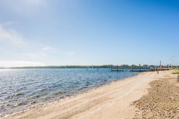 $60,000 | 419 East Lake Drive, Montauk, NY 11954