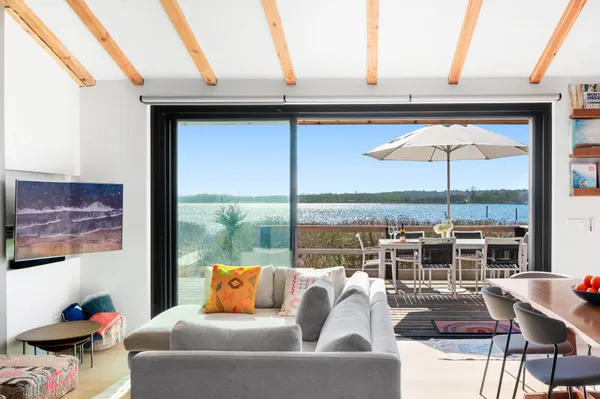 $60,000 | 419 East Lake Drive, Montauk, NY 11954