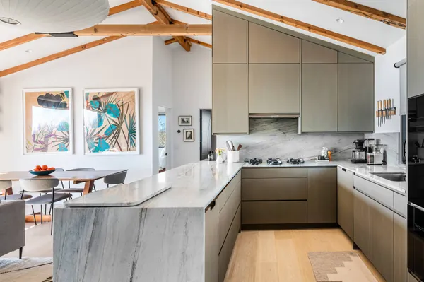 $60,000 | 419 East Lake Drive, Montauk, NY 11954