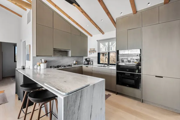 $60,000 | 419 East Lake Drive, Montauk, NY 11954