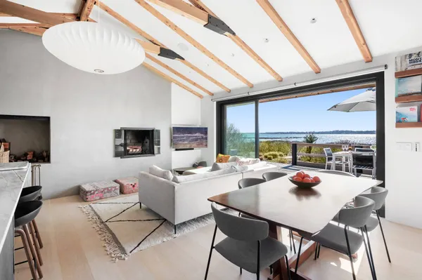 $60,000 | 419 East Lake Drive, Montauk, NY 11954