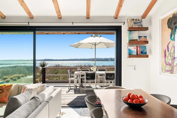 $60,000 | 419 East Lake Drive, Montauk, NY 11954