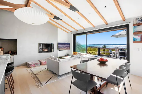 $60,000 | 419 East Lake Drive, Montauk, NY 11954