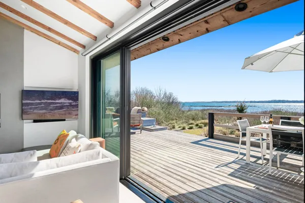 $60,000 | 419 East Lake Drive, Montauk, NY 11954