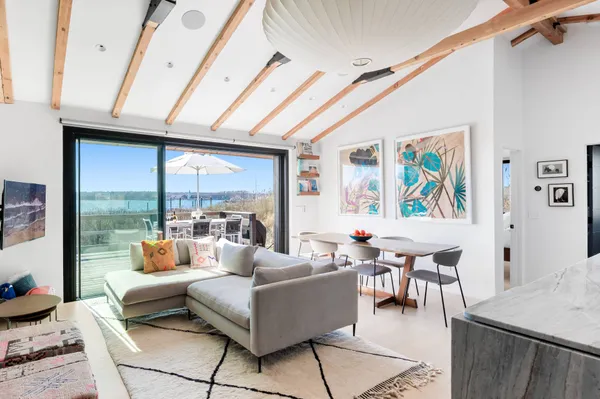 $60,000 | 419 East Lake Drive, Montauk, NY 11954