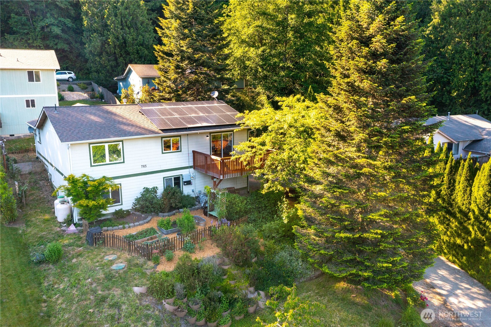 765 Summerset Way Sedro-Woolley, WA 98284 - Photo 34 of 38