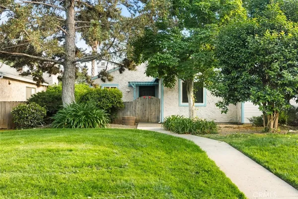 $315,000 | 991 Flying V Street, Chico, CA 95928