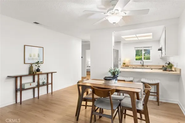 $315,000 | 991 Flying V Street, Chico, CA 95928