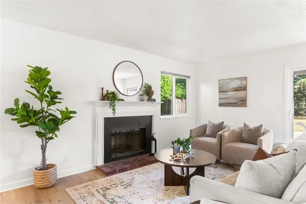 $315,000 | 991 Flying V Street, Chico, CA 95928