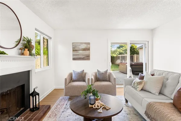 $315,000 | 991 Flying V Street, Chico, CA 95928