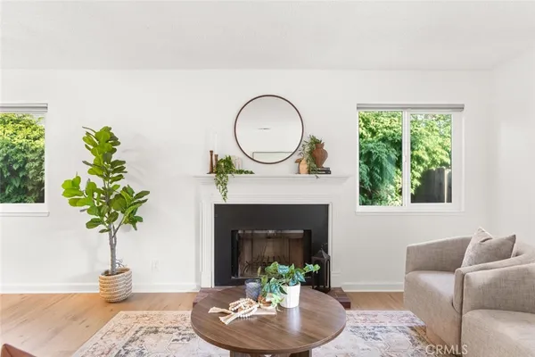 $315,000 | 991 Flying V Street, Chico, CA 95928
