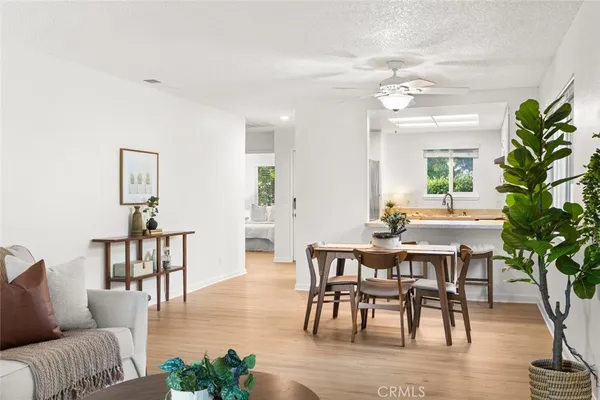 $315,000 | 991 Flying V Street, Chico, CA 95928