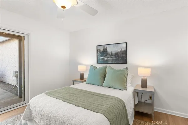 $315,000 | 991 Flying V Street, Chico, CA 95928