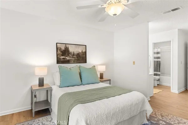 $315,000 | 991 Flying V Street, Chico, CA 95928