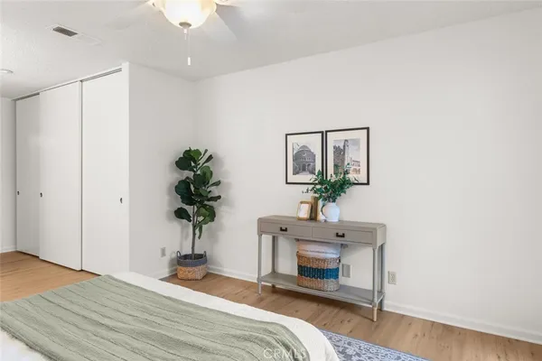 $315,000 | 991 Flying V Street, Chico, CA 95928