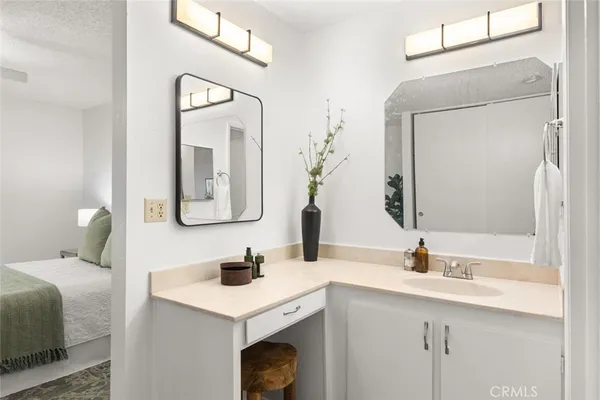 $315,000 | 991 Flying V Street, Chico, CA 95928