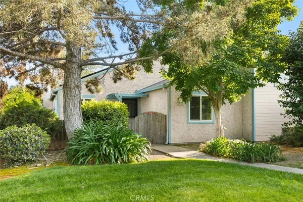 $315,000 | 991 Flying V Street, Chico, CA 95928