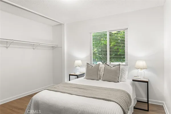 $315,000 | 991 Flying V Street, Chico, CA 95928