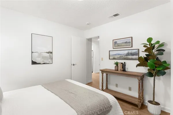 $315,000 | 991 Flying V Street, Chico, CA 95928