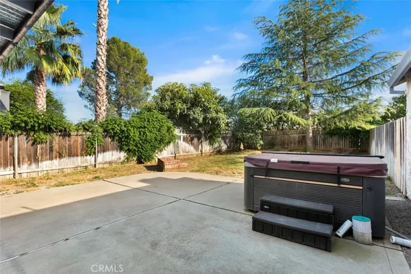 $315,000 | 991 Flying V Street, Chico, CA 95928