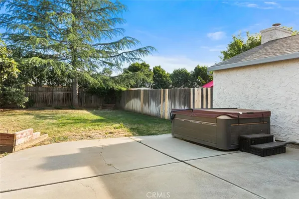 $315,000 | 991 Flying V Street, Chico, CA 95928
