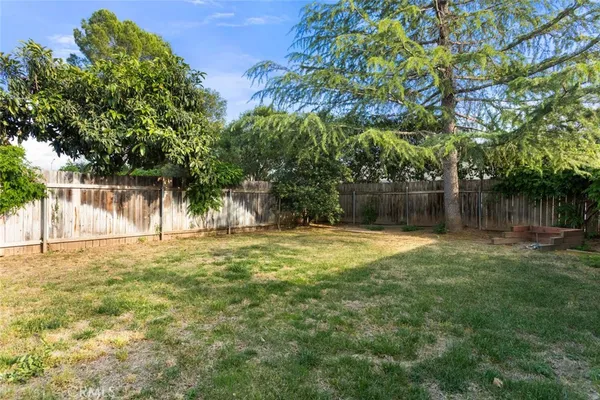 $315,000 | 991 Flying V Street, Chico, CA 95928