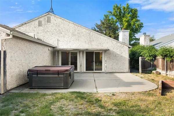 $315,000 | 991 Flying V Street, Chico, CA 95928