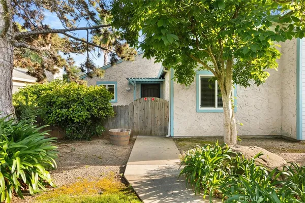 $315,000 | 991 Flying V Street, Chico, CA 95928