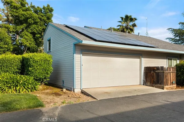 $315,000 | 991 Flying V Street, Chico, CA 95928