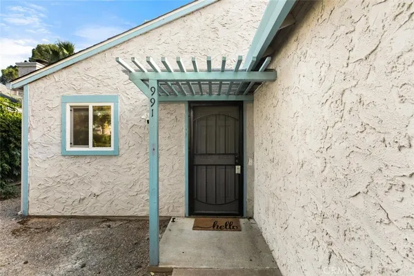 $315,000 | 991 Flying V Street, Chico, CA 95928