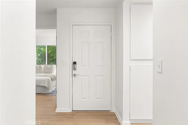 $315,000 | 991 Flying V Street, Chico, CA 95928