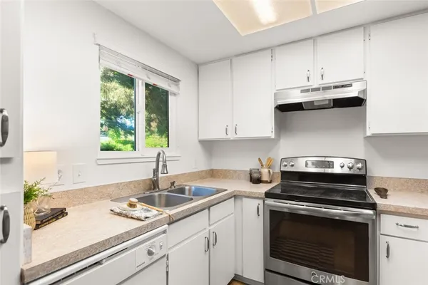 $315,000 | 991 Flying V Street, Chico, CA 95928