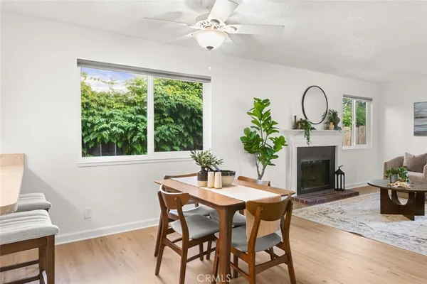 $315,000 | 991 Flying V Street, Chico, CA 95928