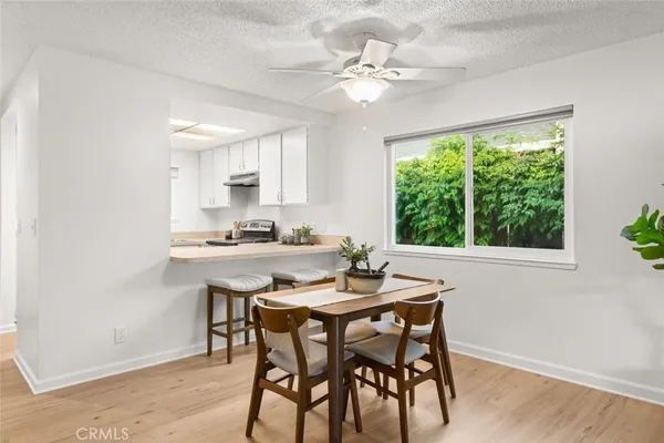 $315,000 | 991 Flying V Street, Chico, CA 95928