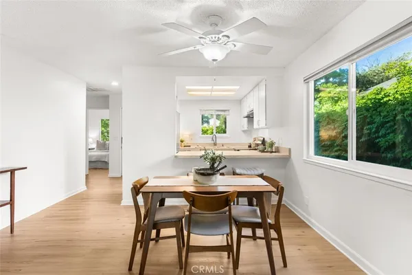 $315,000 | 991 Flying V Street, Chico, CA 95928