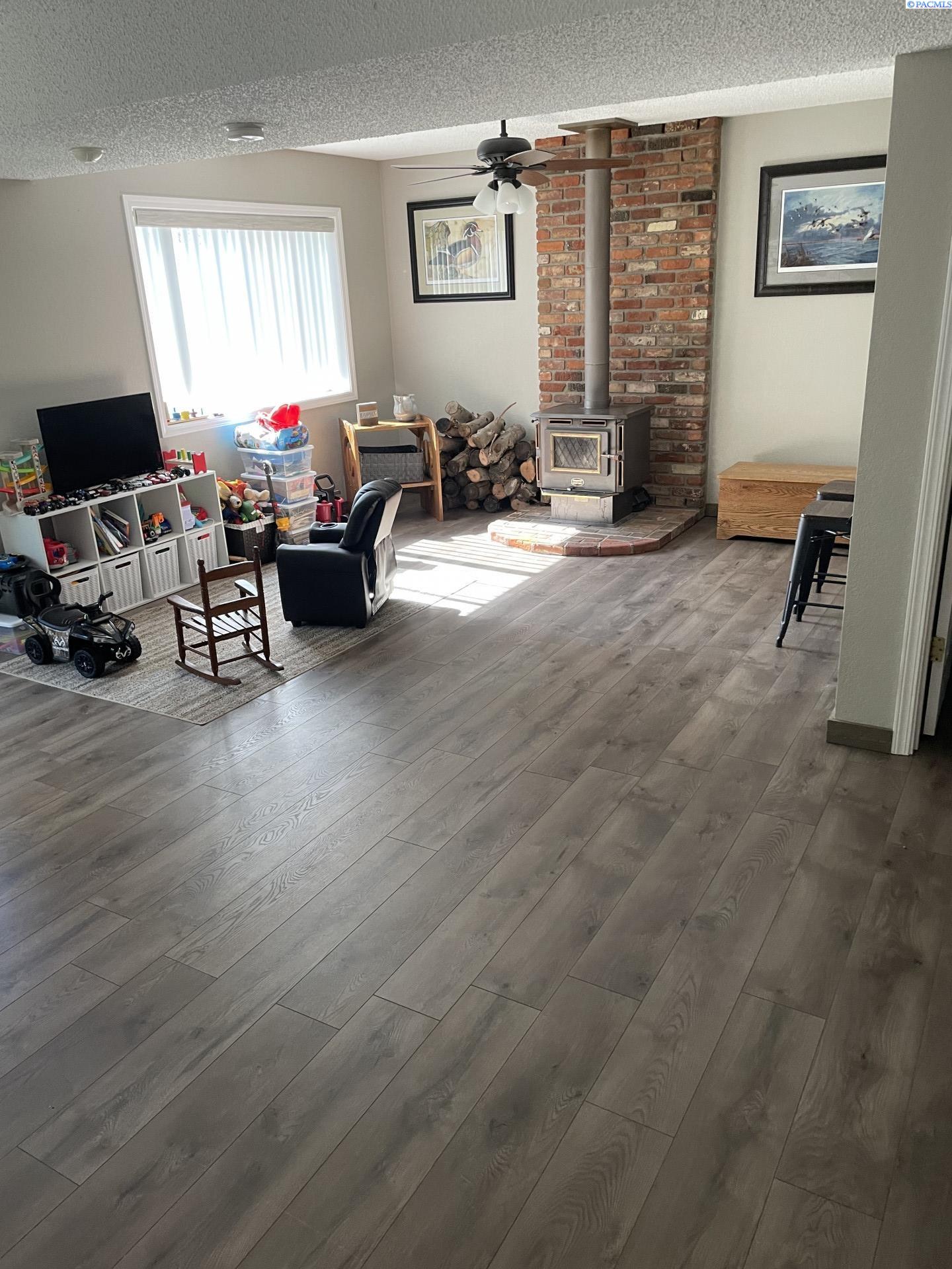 265 Joshua Road Kennewick, WA 99338 - Photo 7 of 17 Gallery Image 7