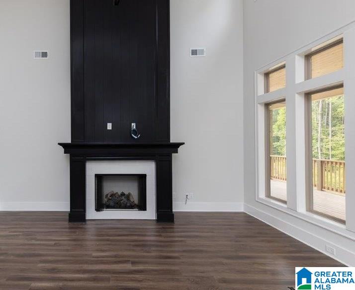 4213 Longmoor Road Birmingham, AL 35244 - Photo 5 of 27