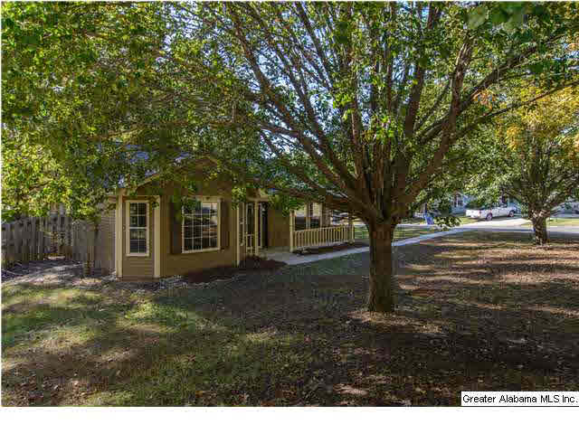 3000 O O'conner Court Helena, AL 35080 - Photo 3 of 32