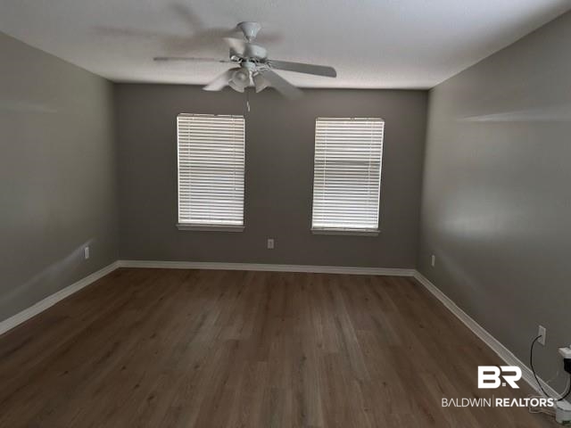16092 Mansion Street Foley, AL 36535 - Photo 8 of 11