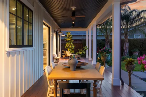 $2,975,000 | 470 Harrington Drive, Sonoma, CA 95476