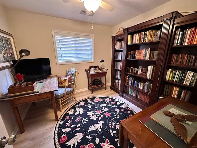 $479,900 | 11044 North Landing Road, Monticello, IN 47960