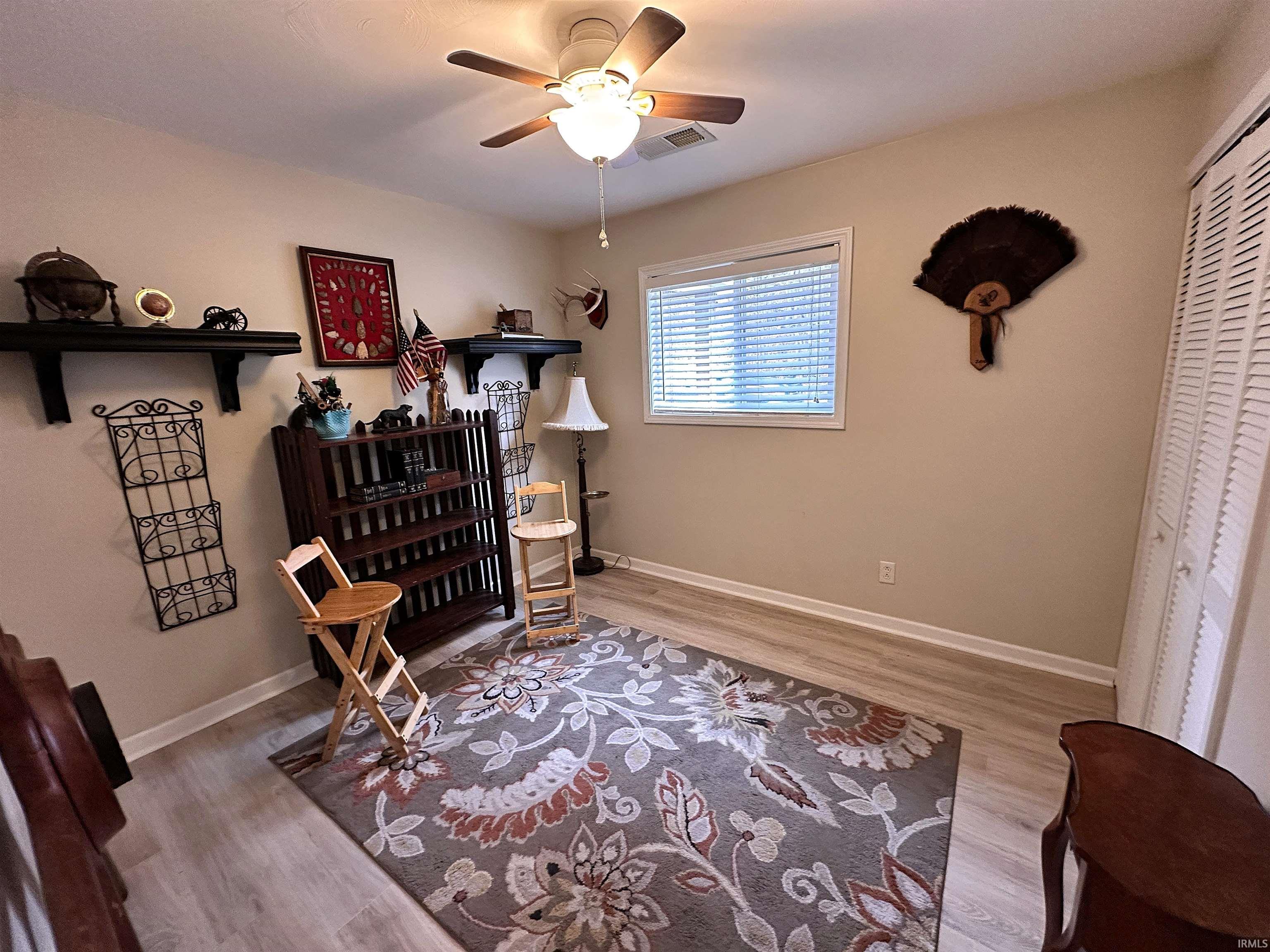 11044 North Landing Road Monticello, IN 47960 - Photo 18 of 32