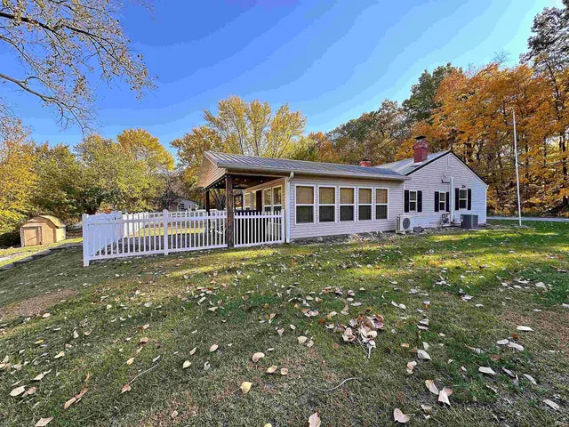 $479,900 | 11044 North Landing Road, Monticello, IN 47960