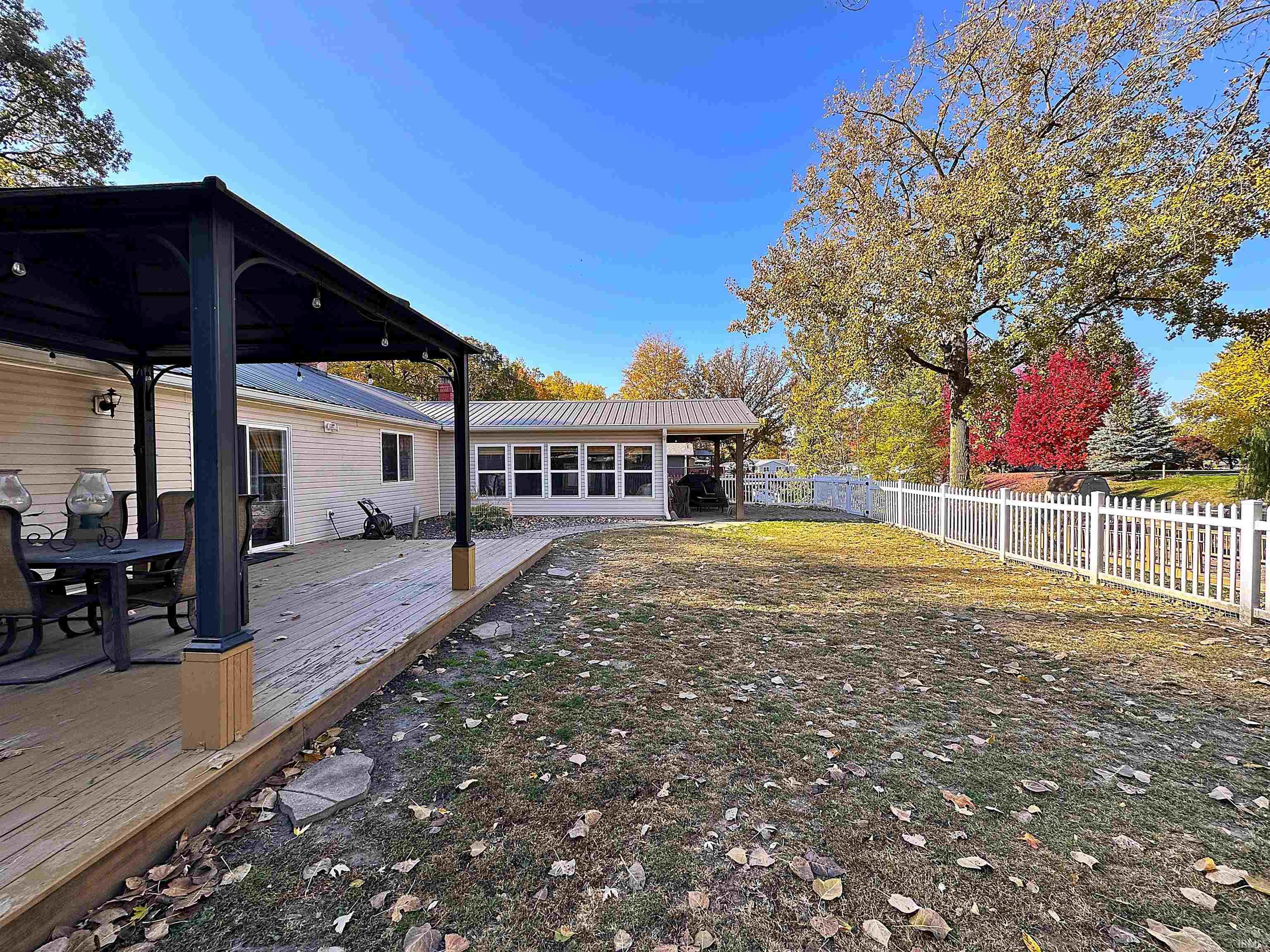 11044 North Landing Road Monticello, IN 47960 - Photo 23 of 32