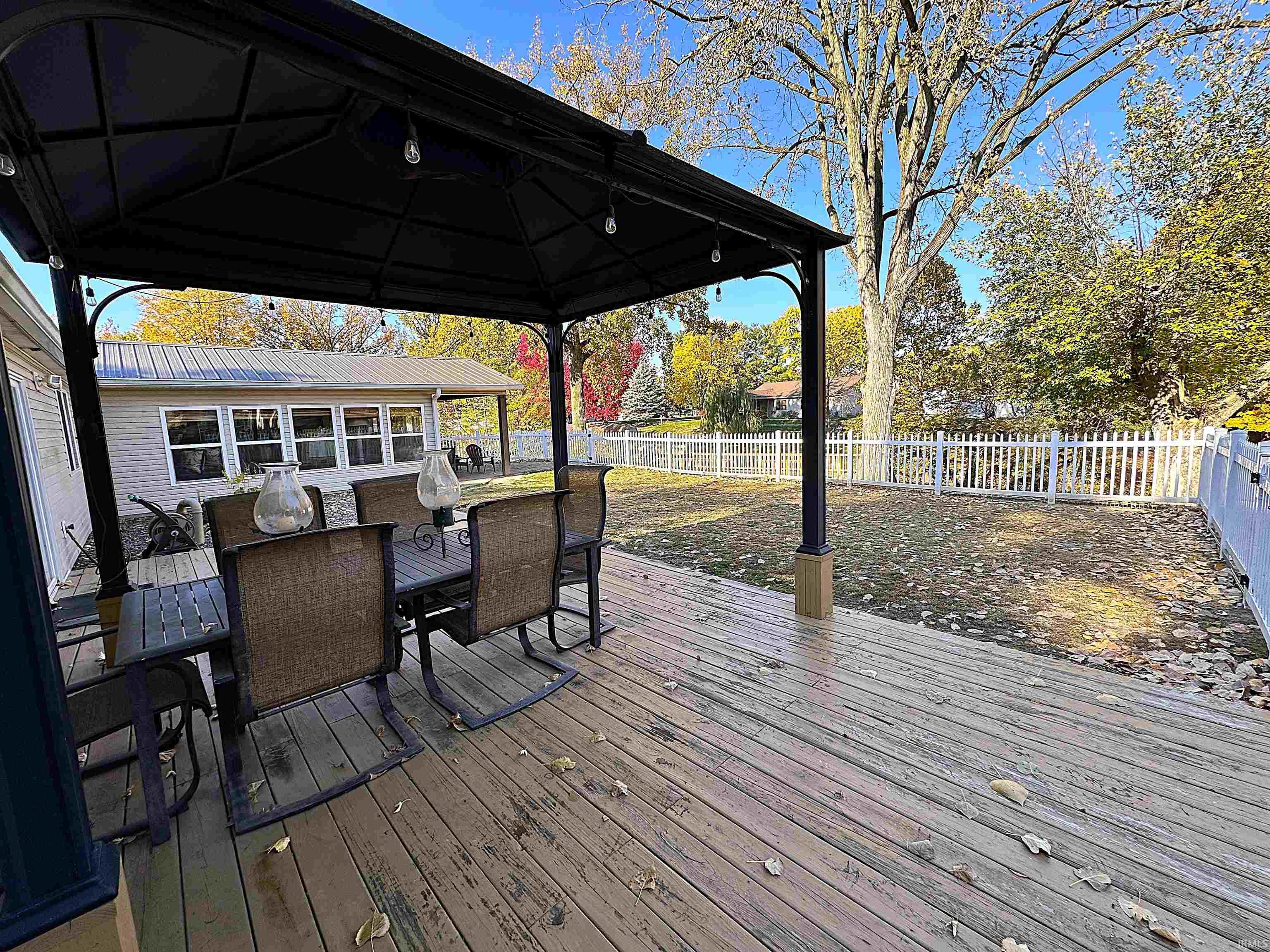11044 North Landing Road Monticello, IN 47960 - Photo 24 of 32