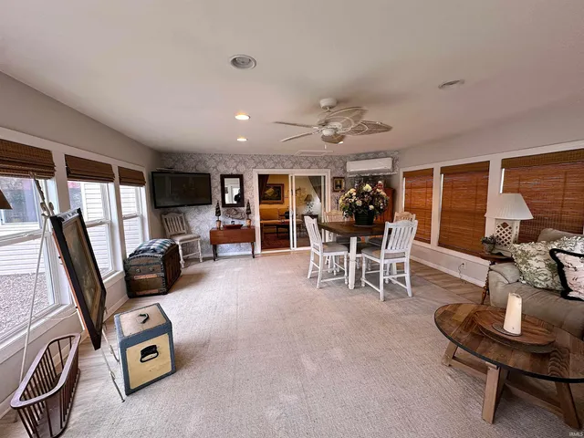 $479,900 | 11044 North Landing Road, Monticello, IN 47960