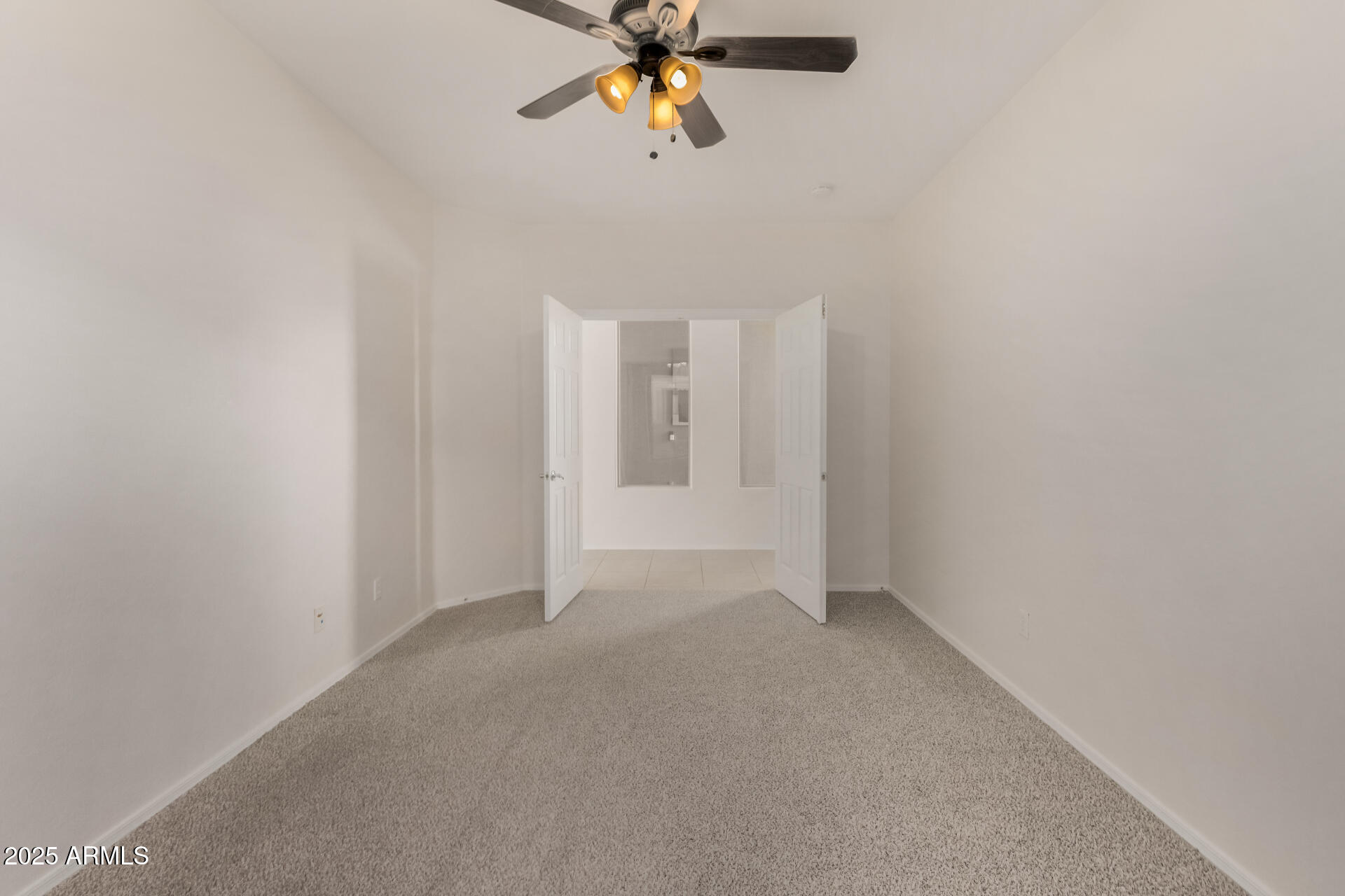 35822 North 33rd Lane Phoenix, AZ 85086 - Photo 42 of 54 a view of an empty room