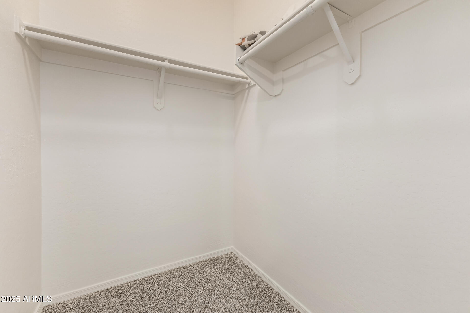 35822 North 33rd Lane Phoenix, AZ 85086 - Photo 43 of 54 a view of small space