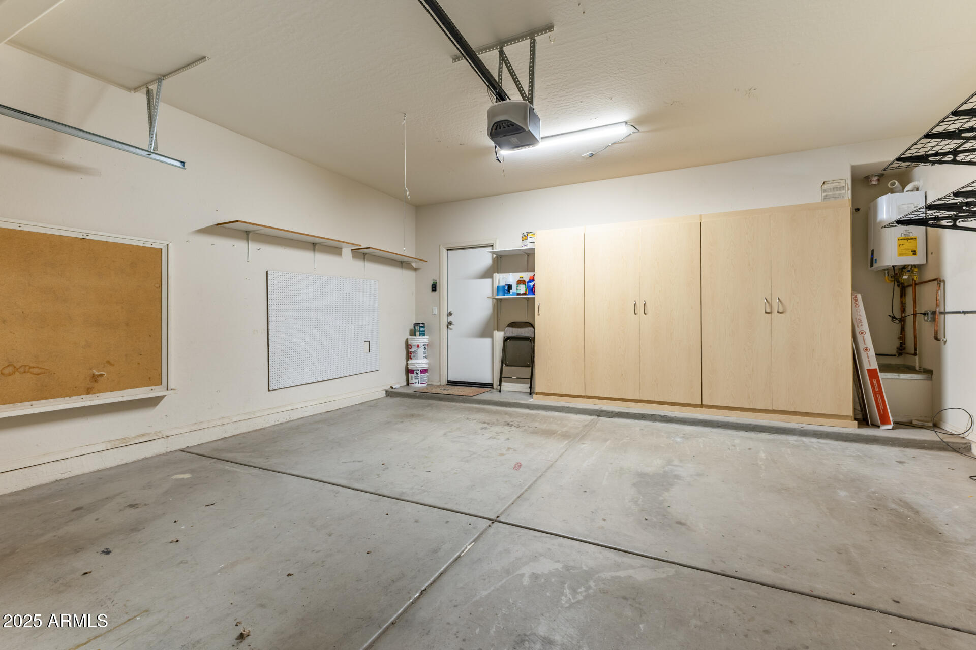 35822 North 33rd Lane Phoenix, AZ 85086 - Photo 48 of 54 a view of empty room